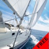 Sailing Photos & Videos Gallery FREE youtube sailing videos 