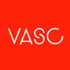VASC cha2ds2 vasc 