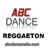ABC Dance Reggaeton reggaeton radio 