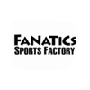 Fanatics sports fanatics definition 