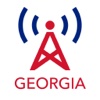 Radio Channel Georgia FM Online Streaming caucasus online georgia 