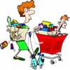 MyShopping Reminder