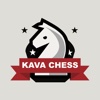 Kava Chess gourmet hawaiian kava 