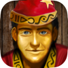 Liron Barzilai - Simon the Sorcerer - Mucusade  artwork