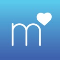 Match™ - #1 Dating App. icon
