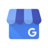 Google Мой бизнес
