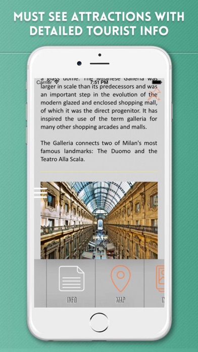 iPhone Screenshot 3
