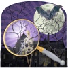 Gothic Masquerade - Fun Seek and Find Hidden Object Puzzles