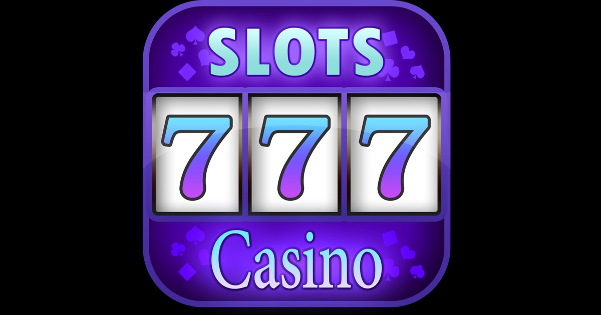 royal casino online mr win