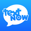 no app image