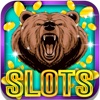 Wildlife Slot Machine: Gain betting experience wildlife experience 