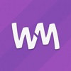 Word Magic: Educational Word Search Puzzles magic search