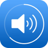 no app image