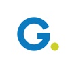 GeoServices device