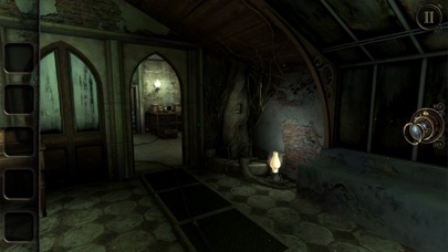 The Room Three  Screenshot