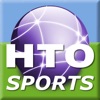 HTOsports Scorekeeper