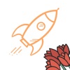 Rocket in your pocket