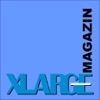 XlargE Magazin