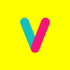 no app image