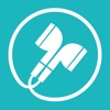 Podly - Podcasts with Friends podcasts
