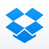 no app image