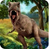 Dino Shooting Clash Free clash