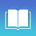 CHMate Premium — The EPUB And CHM Reader