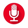 Voice recorder, audio recorder Productivity Voice Recorder