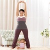 Post Pregnancy Workouts Lite - 出産後のワークアウト-下腹部を中心のダイエットエキササイズ