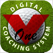 V1 Golf
