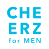 CHEERZ for MEN - Fogg Inc.
