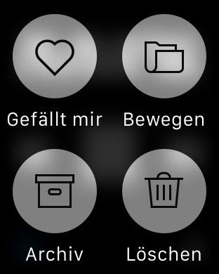 iPhone Screenshot 2