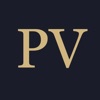 PremiumVoice
