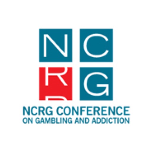 Gambling addiction meeting