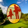 The Valley Links Course at French Lick french lick resort 