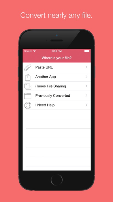 Format Ebook For Iphone | the ebook converter convert to ibooks or kindle format Format Ebook For Iphone | the ebook converter convert to ibooks or kindle format