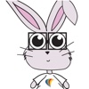 Nix Bunny linux unix nix 
