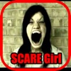 Scare Girl Prank - Prank friends with scary photo prank gone bad 