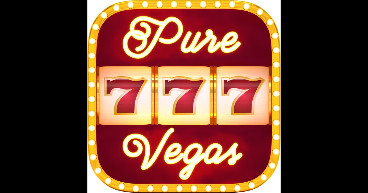 Free slots wheel of fortune for ipad