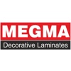 Megma Decorative Laminates decorative hardware 