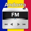 Andorra Radio - Free Live Andorra Radio Stations andorra shopping center 