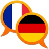 German French dictionary