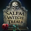 Midnight Mysteries: Salem Witch Trials - Collector's Edition