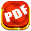 PDF Converter - for Microsoft Office Word Edition