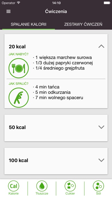iPhone Screenshot 3
