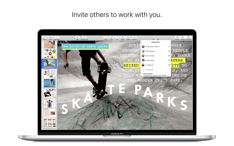 Keynote.app caprure 4 4_Keynote.jpg