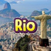 Rio City Guide - Rio de Janeiro Places rio de janeiro attractions 