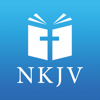 no app image