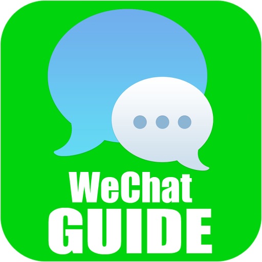 wechat web video call on pc