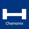 Chamonix Hotels + Compare and Booking Hotel for Tonight with map and travel tour hotel tonight 